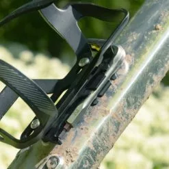 Daysaver.fun Daysaver Carrier1 7 Daysaver.fun Daysaver Carrier1 -SRAM Verkäufe daysaver carrier14