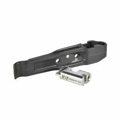 Daysaver.fun Daysaver Coworking5