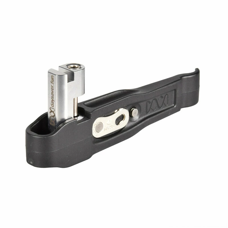 Daysaver.fun Daysaver Coworking5 2 Daysaver.fun Daysaver Coworking5 – Bild 2