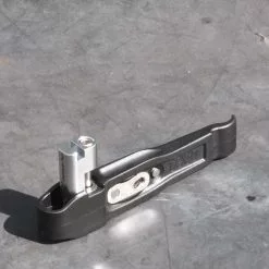 Daysaver.fun Daysaver Coworking5 11 Daysaver.fun Daysaver Coworking5 -SRAM Verkäufe daysaver coworking53