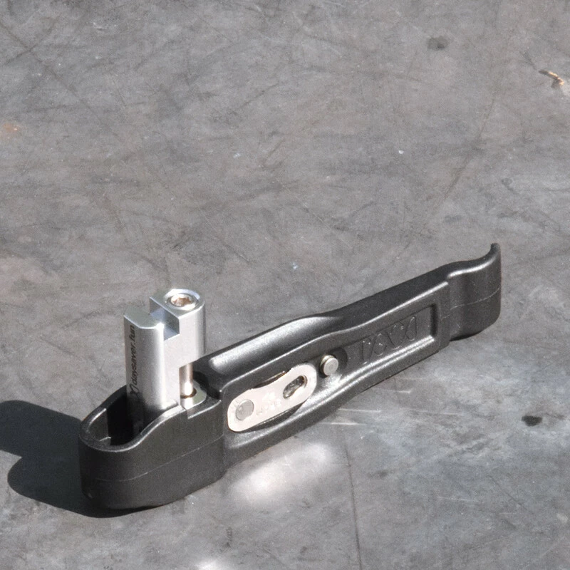 Daysaver.fun Daysaver Coworking5 3 Daysaver.fun Daysaver Coworking5 – Bild 3