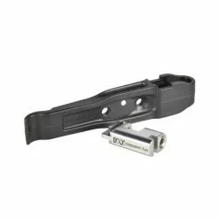 Daysaver.fun Daysaver Coworking5 12 Daysaver.fun Daysaver Coworking5 -SRAM Verkäufe daysaver coworking54