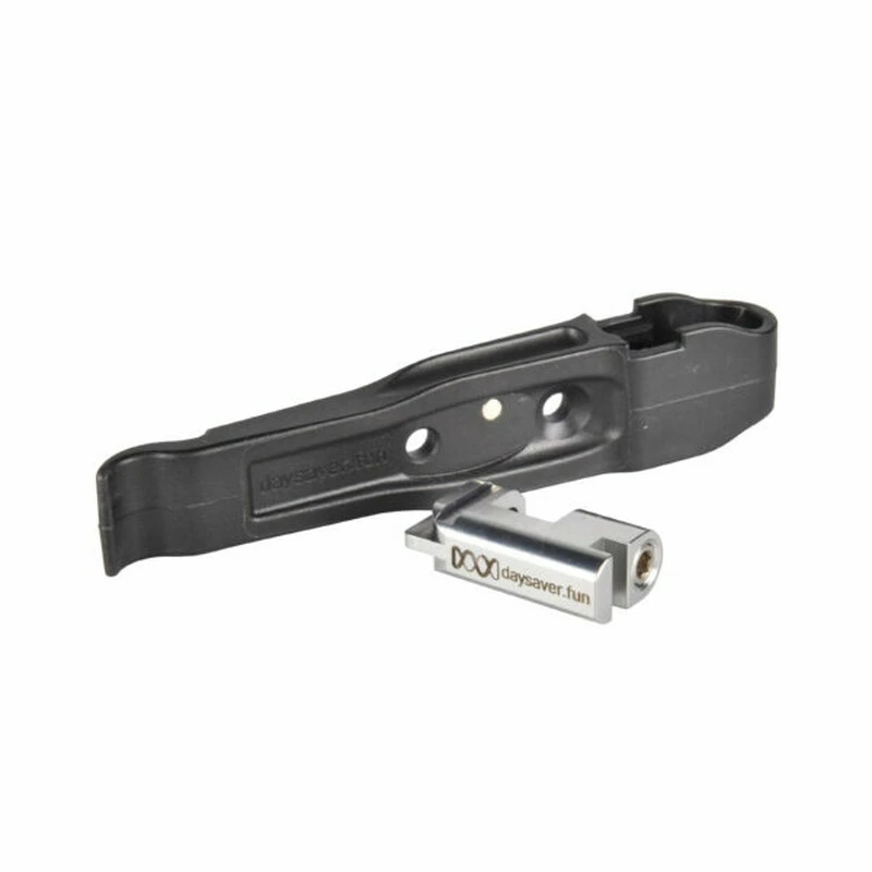 Daysaver.fun Daysaver Coworking5 4 Daysaver.fun Daysaver Coworking5 – Bild 4