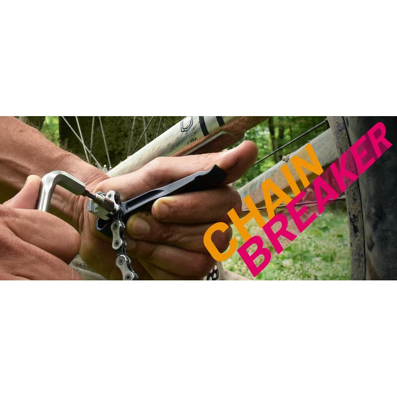 Daysaver.fun Daysaver Coworking5 5 Daysaver.fun Daysaver Coworking5 – Bild 5