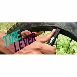 Daysaver.fun Daysaver Coworking5 14 Daysaver.fun Daysaver Coworking5 -SRAM Verkäufe daysaver coworking56