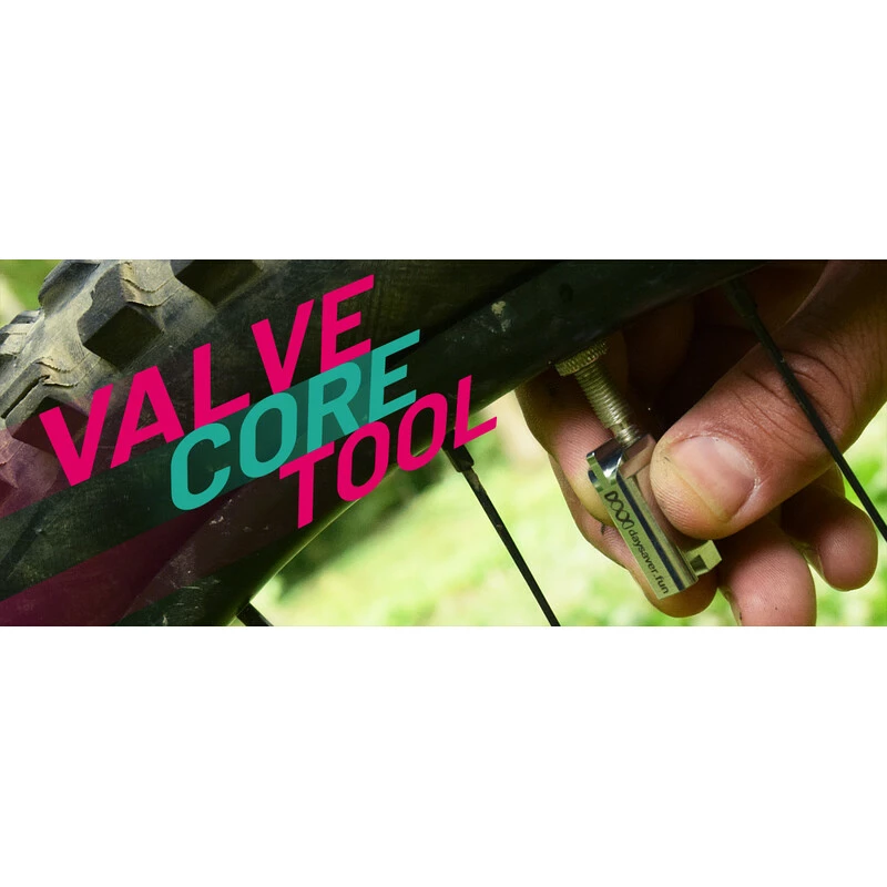 Daysaver.fun Daysaver Coworking5 8 Daysaver.fun Daysaver Coworking5 – Bild 8