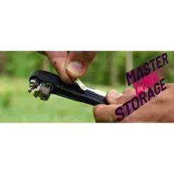 Daysaver.fun Daysaver Coworking5 17 Daysaver.fun Daysaver Coworking5 -SRAM Verkäufe daysaver coworking59