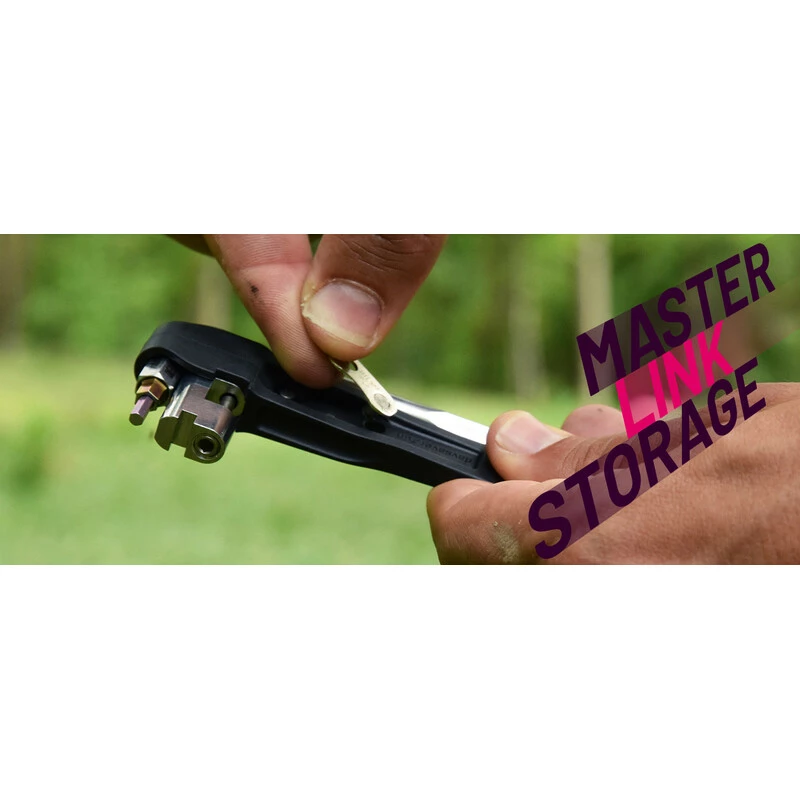 Daysaver.fun Daysaver Coworking5 9 Daysaver.fun Daysaver Coworking5 – Bild 9