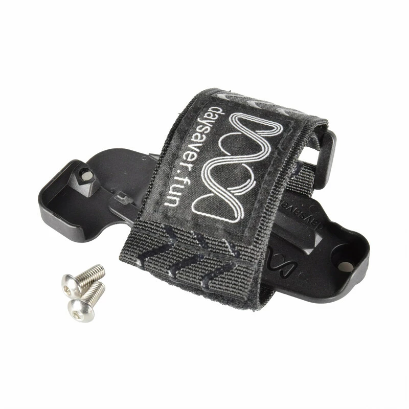 Daysaver.fun Daysaver Cradle3 2 Daysaver.fun Daysaver Cradle3 – Bild 2