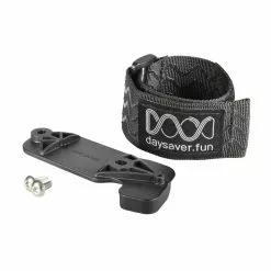 Daysaver.fun Daysaver Cradle3 7 Daysaver.fun Daysaver Cradle3 -SRAM Verkäufe daysaver cradle33