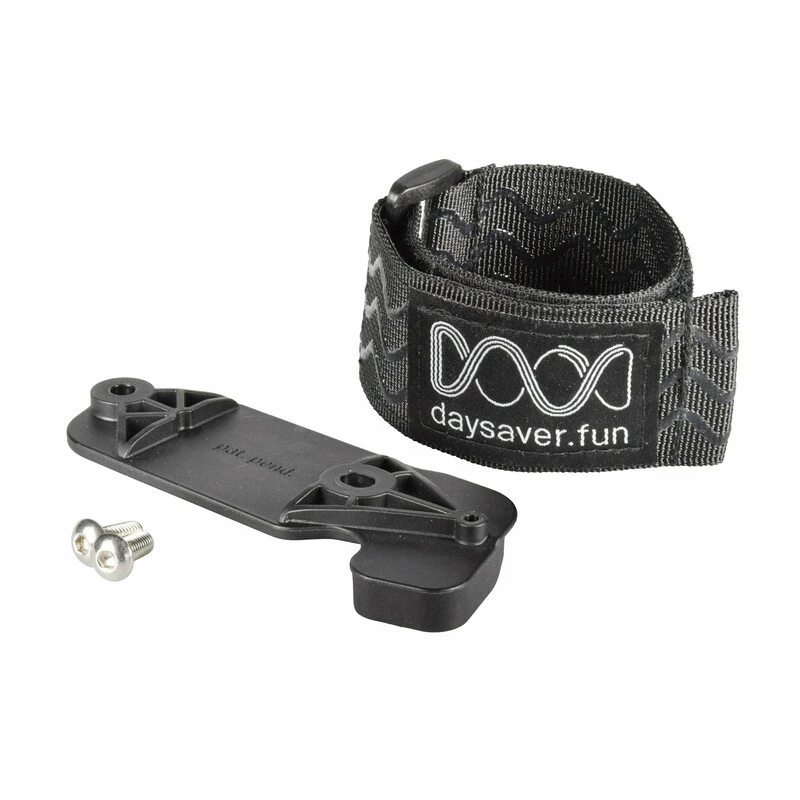 Daysaver.fun Daysaver Cradle3 3 Daysaver.fun Daysaver Cradle3 – Bild 3