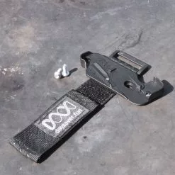 Daysaver.fun Daysaver Cradle3 8 Daysaver.fun Daysaver Cradle3 -SRAM Verkäufe daysaver cradle34