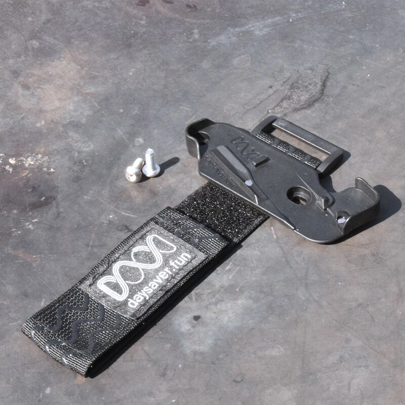 Daysaver.fun Daysaver Cradle3 4 Daysaver.fun Daysaver Cradle3 – Bild 4