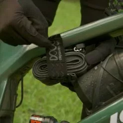 Daysaver.fun Daysaver Cradle3 9 Daysaver.fun Daysaver Cradle3 -SRAM Verkäufe daysaver cradle35