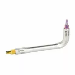 Daysaver.fun Daysaver Original9