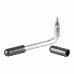 Daysaver.fun Daysaver Original9 -SRAM Verkäufe daysaver original93