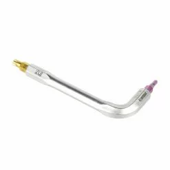 Daysaver.fun Daysaver Original9 -SRAM Verkäufe daysaver original95