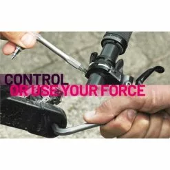 Daysaver.fun Daysaver Original9 -SRAM Verkäufe daysaver original96