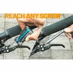 Daysaver.fun Daysaver Original9 -SRAM Verkäufe daysaver original97