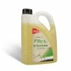Dr. Wack F100 Bio Fahrradreiniger (2000 Ml)