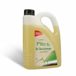 Dr. Wack F100 Bio Fahrradreiniger (2000 Ml)