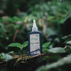 Dr. Wack F100 Bio Ketten&ouml;l (100ml) -SRAM Verkäufe dr wack f100 bio kettenoel 100ml3