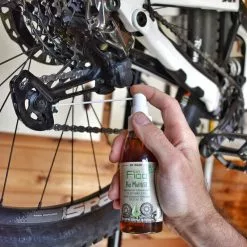 Dr. Wack F100 Bio Multiöl (150ml) 6 Dr. Wack F100 Bio Multiöl (150ml) -SRAM Verkäufe dr wack f100 bio multioel 150ml3