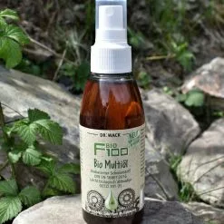 Dr. Wack F100 Bio Multiöl (150ml) 7 Dr. Wack F100 Bio Multiöl (150ml) -SRAM Verkäufe dr wack f100 bio multioel 150ml4