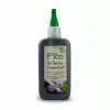 Dr. Wack F100 Bio Trocken Schmierstoff (100ml)