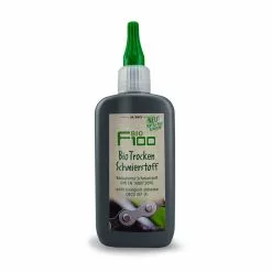 Dr. Wack F100 Bio Trocken Schmierstoff (100ml)