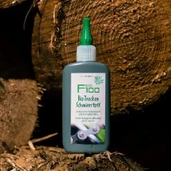 Dr. Wack F100 Bio Trocken Schmierstoff (100ml) 5 Dr. Wack F100 Bio Trocken Schmierstoff (100ml) -SRAM Verkäufe dr wack f100 bio trocken schmierstoff 100ml3