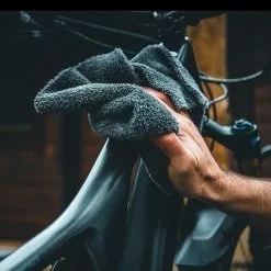 Dr. Wack F100 Das Tuch Premium Mikrofaser -SRAM Verkäufe dr wack f100 das tuch premium mikrofaser3