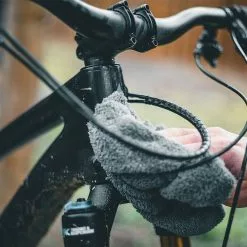 Dr. Wack F100 Das Tuch Premium Mikrofaser -SRAM Verkäufe dr wack f100 das tuch premium mikrofaser4