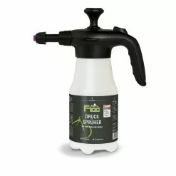Dr. Wack F100 Drucksprüher 925 Ml