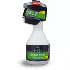 Dr. Wack F100 Express-Pflege (500ml)
