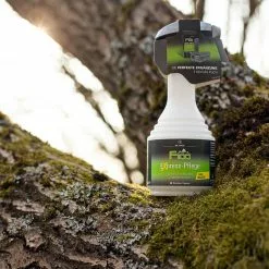 Dr. Wack F100 Express-Pflege (500ml) -SRAM Verkäufe dr wack f100 express pflege 500ml4