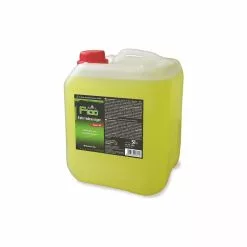 Dr. Wack F100 Fahrradreiniger (5000 Ml)