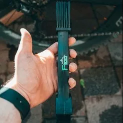 Dr. Wack F100 Kettenbürste 6 Dr. Wack F100 Kettenbürste -SRAM Verkäufe dr wack f100 kettenbuerste3