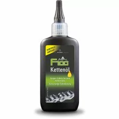 Dr. Wack F100 Ketten&ouml;l (100ml)