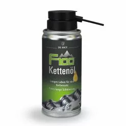 Dr. Wack F100 Ketten&ouml;l (100ml)