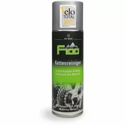 Dr. Wack F100 Kettenreiniger (300ml)