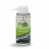 Dr. Wack F100 Trockenschmierstoff (100ml)
