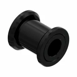 Dt-swiss DT Buchsenset B=19MM &Oslash;=8MM B DU