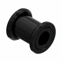 Dt-swiss DT Buchsenset B=19MM &Oslash;=8MM B DU