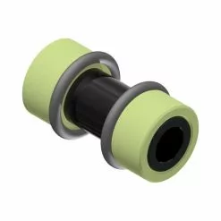 Dt-swiss DT Buchsenset B=35MM &Oslash;=8MM B DU