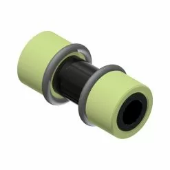 Dt-swiss DT Buchsenset B=40MM &Oslash;=8MM B DU