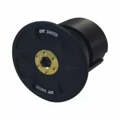Dt-swiss DT Carbon Steerer Expander Race