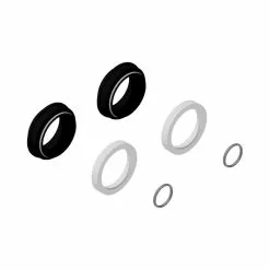 Dt-swiss DT Dichtungskit &Oslash;32 F232