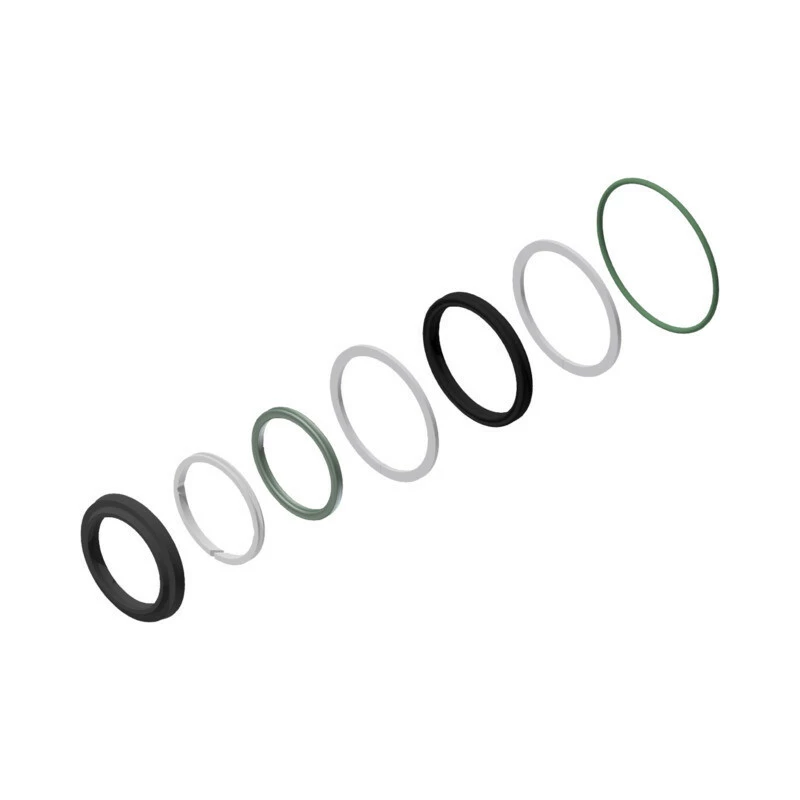 Dt-swiss DT Dichtungskit R232 1 Dt-swiss DT Dichtungskit R232