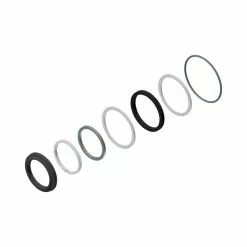 Dt-swiss DT Dichtungskit R535